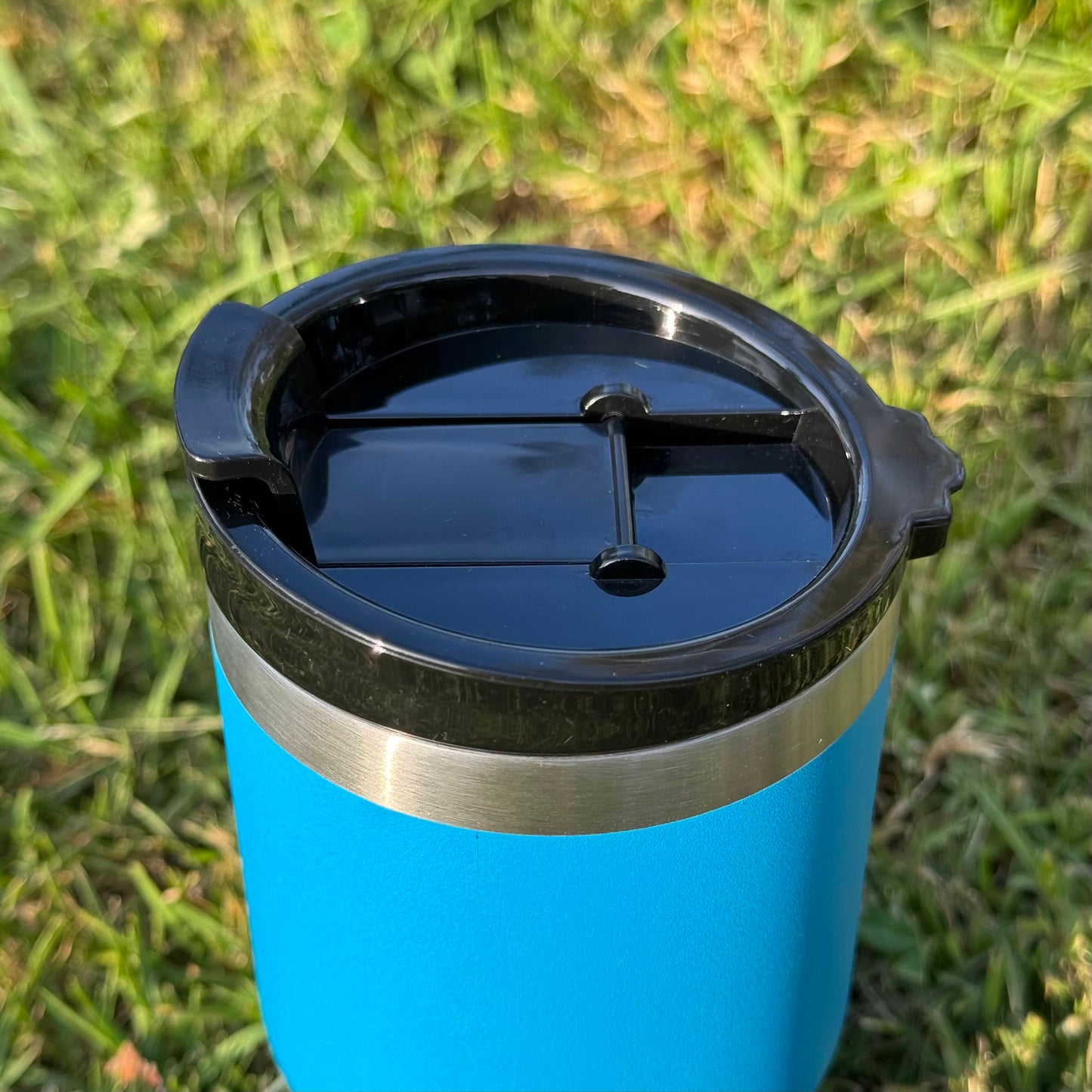 BEVSKY Sip Lid