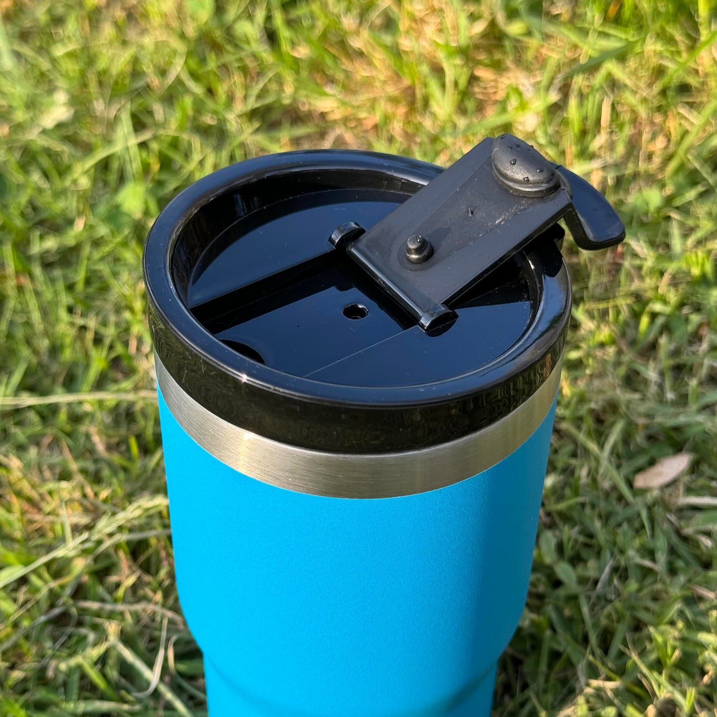 BEVSKY Sip Lid