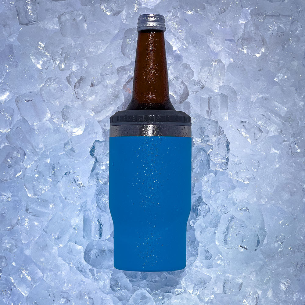 BEVSKY 4 in 1 Premium Drink Cooler