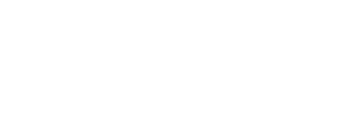 Bevsky