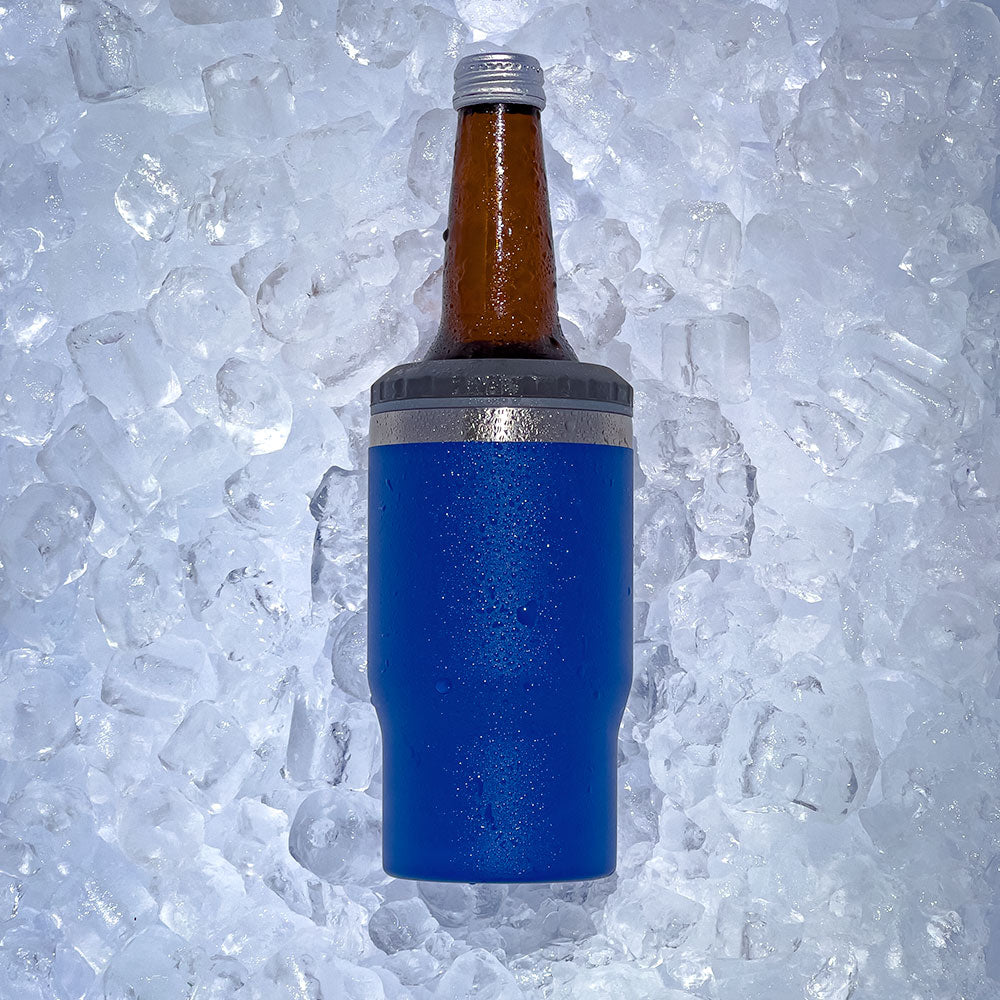 BEVSKY 4 in 1 Premium Drink Cooler