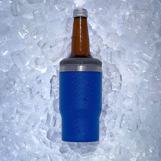 BEVSKY 4 in 1 Premium Drink Cooler